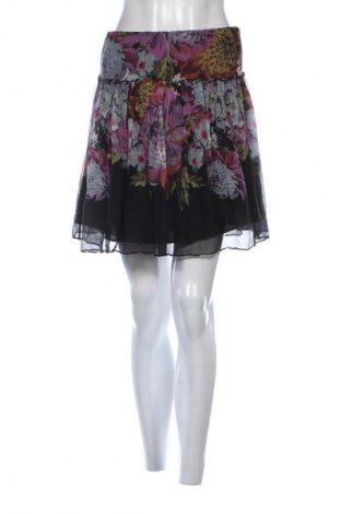 Rock Mango, Größe S, Farbe Mehrfarbig, Preis € 13,80