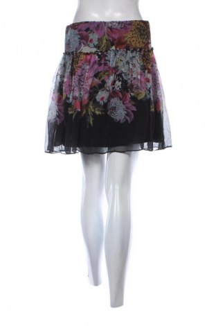 Rock Mango, Größe S, Farbe Mehrfarbig, Preis € 13,80