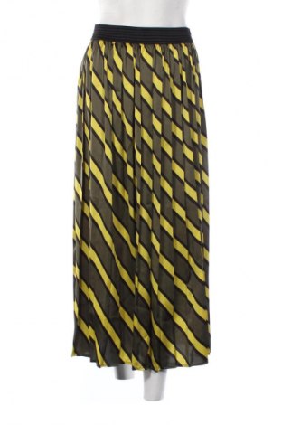 Sukňa Mango, Veľkosť S, Farba Viacfarebná, Cena  32,77 €