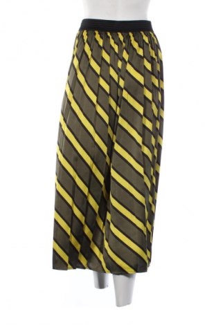 Sukňa Mango, Veľkosť S, Farba Viacfarebná, Cena  32,77 €