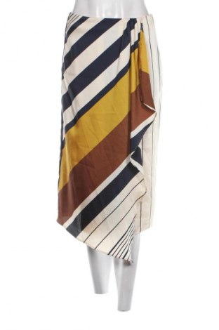 Szoknya Mango, Méret S, Szín Sokszínű, Ár 20 769 Ft