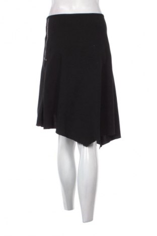 Fustă Mango, Mărime S, Culoare Negru, Preț 89,99 Lei