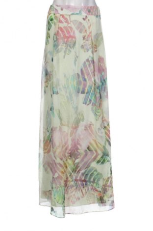 Rock Mango, Größe XS, Farbe Mehrfarbig, Preis € 17,39