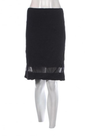 Sukně Marc Cain, Velikost XL, Barva Modrá, Cena  2 229,00 Kč
