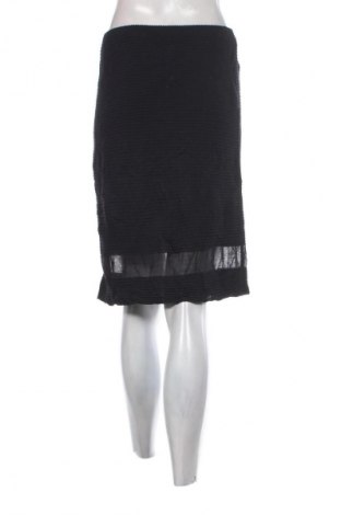 Sukně Marc Cain, Velikost XL, Barva Modrá, Cena  2 229,00 Kč