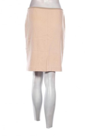 Rock Marc Cain, Größe M, Farbe Beige, Preis € 66,50