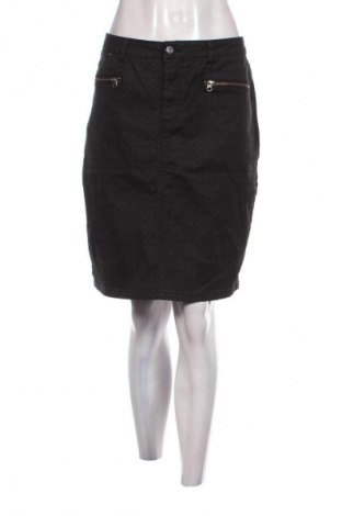 Sukňa Marc Lauder, Veľkosť XL, Farba Čierna, Cena  20,97 €