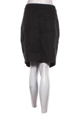 Sukňa Marc Lauder, Veľkosť XL, Farba Čierna, Cena  20,97 €