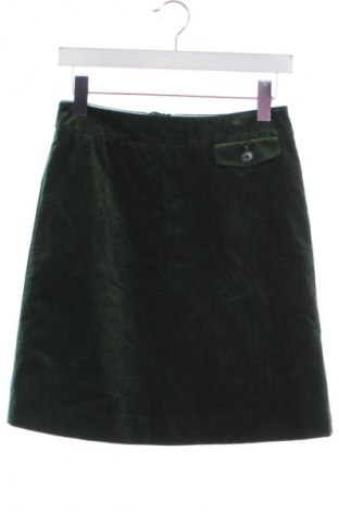 Sukňa Marc O'Polo, Veľkosť XS, Farba Zelená, Cena  41,94 €