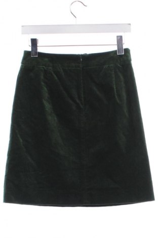 Sukňa Marc O'Polo, Veľkosť XS, Farba Zelená, Cena  41,94 €