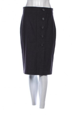 Rock Marella, Größe M, Farbe Mehrfarbig, Preis € 71,06
