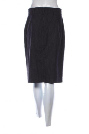 Rock Marella, Größe M, Farbe Mehrfarbig, Preis € 71,06