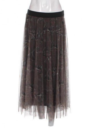 Szoknya Margittes, Méret S, Szín Sokszínű, Ár 30 249 Ft
