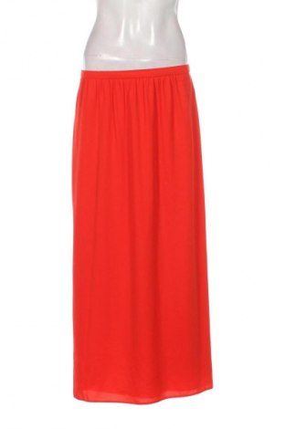 Rock Marks & Spencer, Größe L, Farbe Rot, Preis 17,99 €