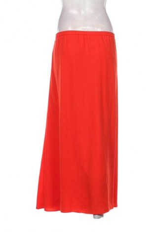 Rock Marks & Spencer, Größe L, Farbe Rot, Preis 17,99 €