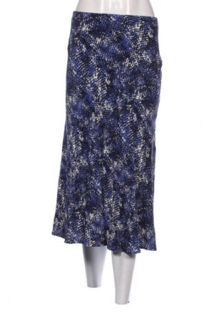 Rock Marks & Spencer, Größe XL, Farbe Mehrfarbig, Preis € 17,39