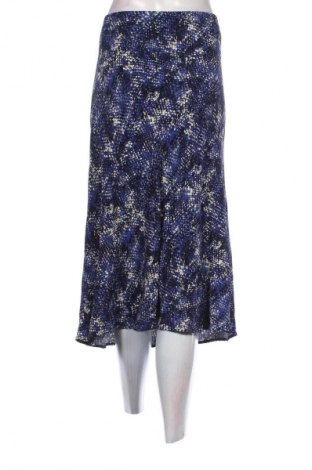 Rock Marks & Spencer, Größe XL, Farbe Mehrfarbig, Preis € 17,39