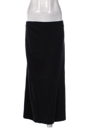 Rock Marks & Spencer, Größe L, Farbe Schwarz, Preis € 17,30