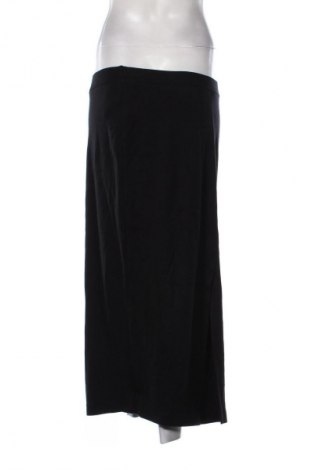 Rock Marks & Spencer, Größe L, Farbe Schwarz, Preis € 17,30