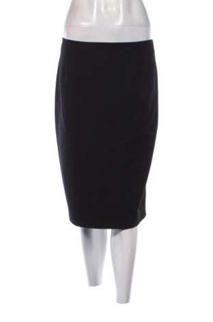Rock Marks & Spencer, Größe M, Farbe Schwarz, Preis 37,32 €