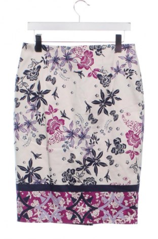 Rock Marks & Spencer, Größe M, Farbe Mehrfarbig, Preis € 17,30