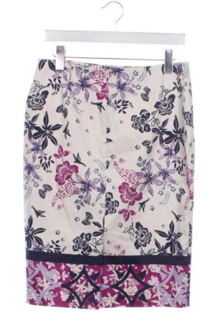 Rock Marks & Spencer, Größe M, Farbe Mehrfarbig, Preis € 17,30