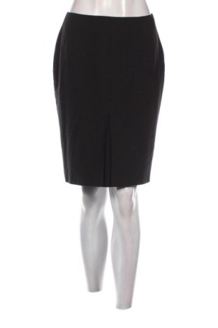 Rock Marks & Spencer, Größe S, Farbe Schwarz, Preis 13,80 €