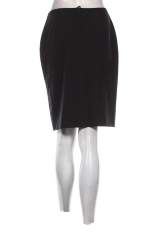 Rock Marks & Spencer, Größe S, Farbe Schwarz, Preis 13,80 €