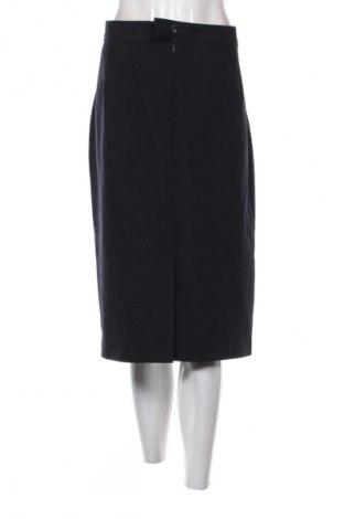 Rock Marks & Spencer, Größe XXL, Farbe Blau, Preis € 39,46
