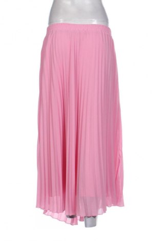 Szoknya Marks & Spencer, Méret 3XL, Szín Rózsaszín, Ár 6 764 Ft