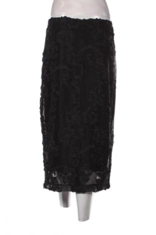 Spódnica Marks & Spencer, Rozmiar L, Kolor Czarny, Cena 252,99 zł