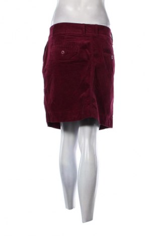 Пола Marks & Spencer, Размер XL, Цвят Червен, Цена 17,99 лв.