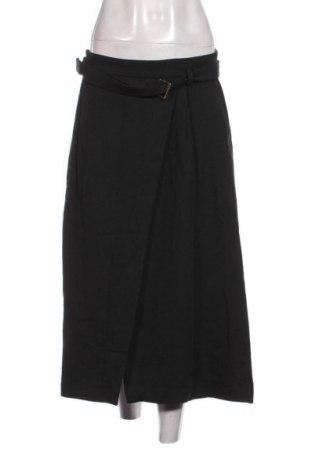 Sukňa Massimo Dutti, Veľkosť M, Farba Zelená, Cena  22,95 €