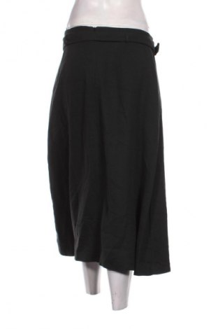 Sukňa Massimo Dutti, Veľkosť M, Farba Zelená, Cena  22,95 €