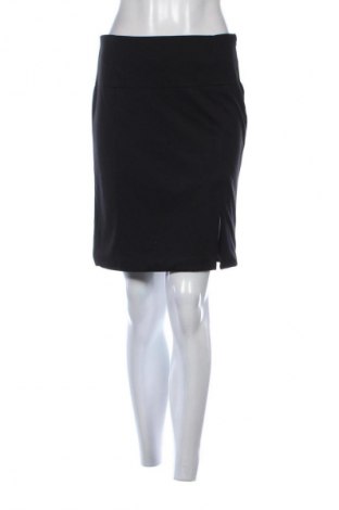 Szoknya Massimo Dutti, Méret M, Szín Fekete, Ár 11 020 Ft