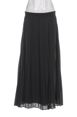 Rock Massimo Dutti, Größe M, Farbe Grau, Preis 42,99 €