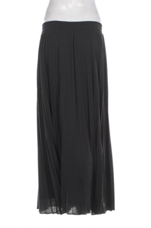 Rock Massimo Dutti, Größe M, Farbe Grau, Preis 42,99 €