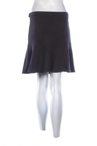 Rock Max&Co., Größe M, Farbe Mehrfarbig, Preis € 62,92