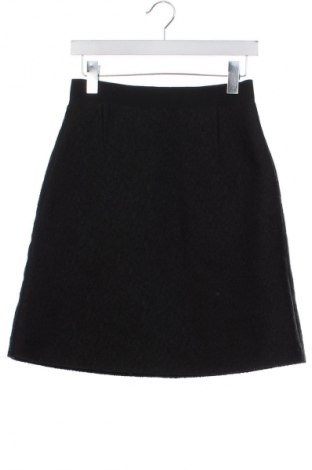 Rock Max Mara, Größe S, Farbe Schwarz, Preis € 87,47