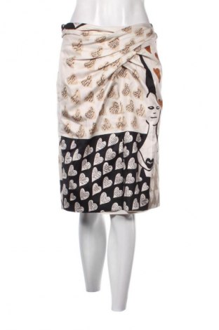 Sukňa Max Mara, Veľkosť XL, Farba Viacfarebná, Cena  87,49 €