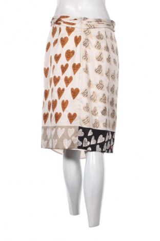 Sukňa Max Mara, Veľkosť XL, Farba Viacfarebná, Cena  87,49 €