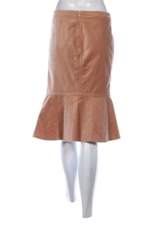 Sukňa Max Mara, Veľkosť M, Farba Žltá, Cena  76,73 €