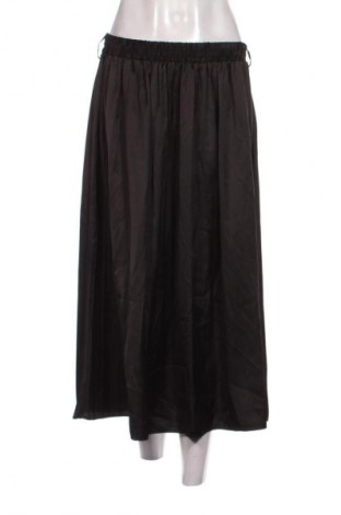 Rock Melya Melody, Größe M, Farbe Schwarz, Preis 17,77 €