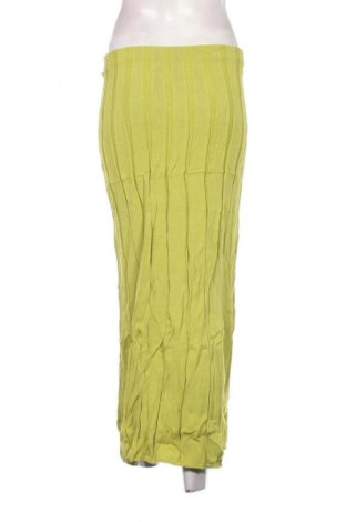 Sukňa Meshki, Veľkosť XS, Farba Zelená, Cena  23,95 €
