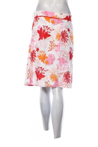 Fustă Mexx, Mărime M, Culoare Multicolor, Preț 108,00 Lei