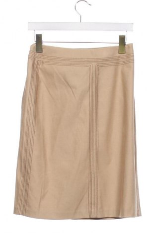 Rock Mexx, Größe XS, Farbe Beige, Preis € 20,97
