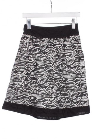 Sukňa Michael Kors, Veľkosť S, Farba Viacfarebná, Cena  50,95 €