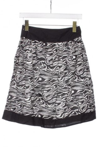 Sukňa Michael Kors, Veľkosť S, Farba Viacfarebná, Cena  50,95 €