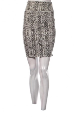 Rock Milla, Größe S, Farbe Mehrfarbig, Preis € 13,99