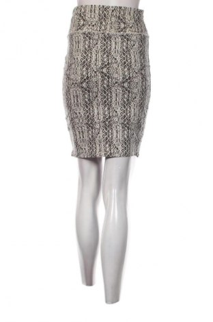 Rock Milla, Größe S, Farbe Mehrfarbig, Preis € 13,99